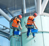 Commercial Cleaning Services in Delhi Ncr